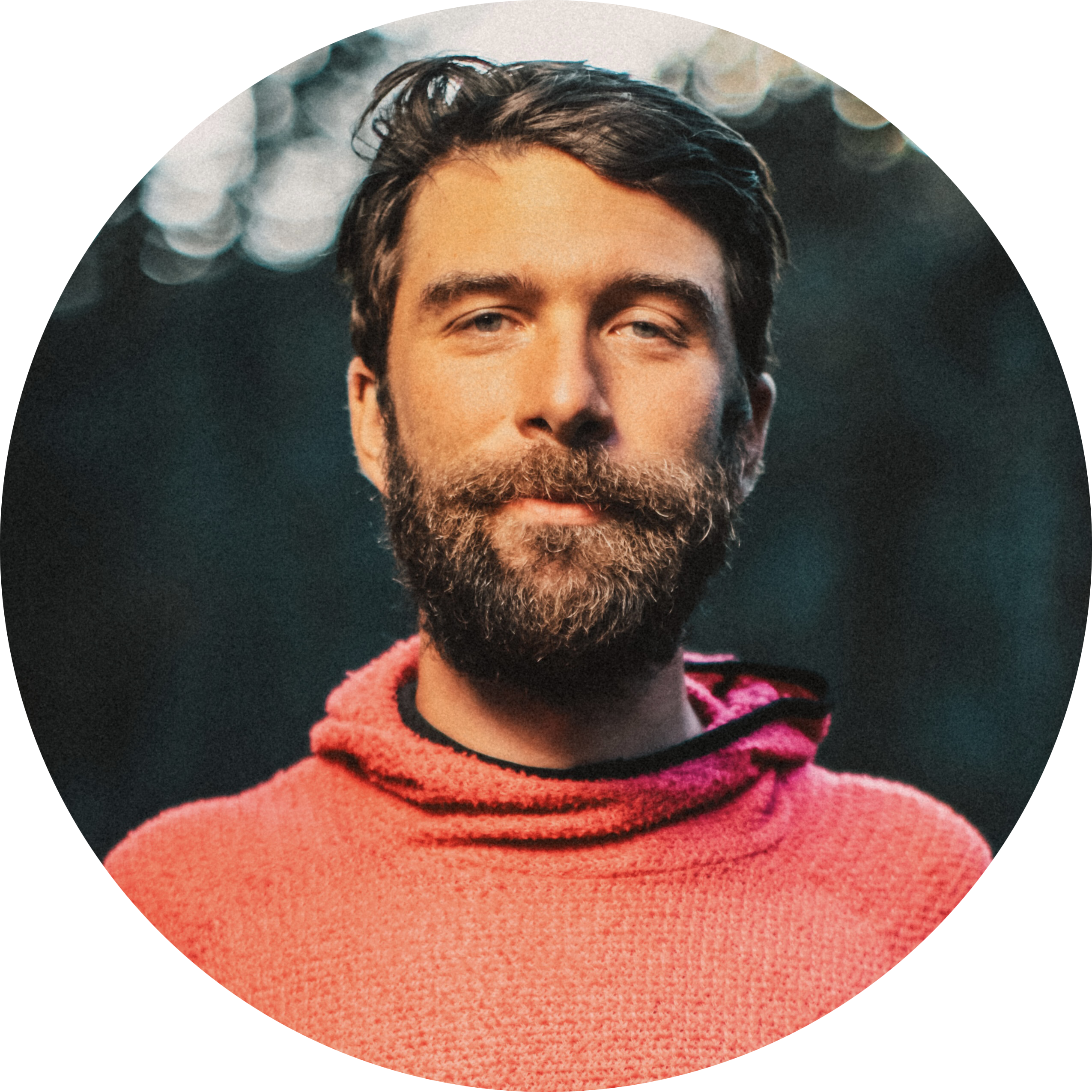 Tom Kelly